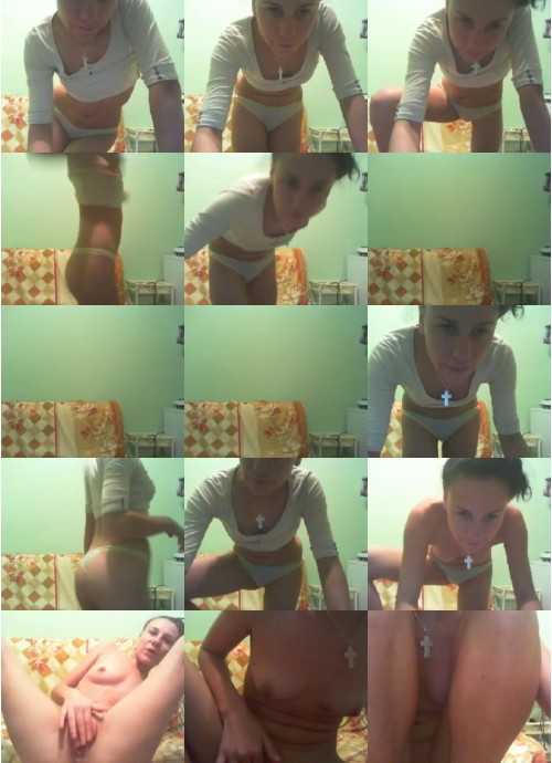 Download Video File: cam4 lady sport69