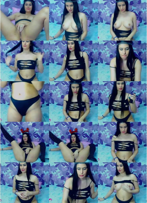 Download Video File: cam4 ladyxfantasy
