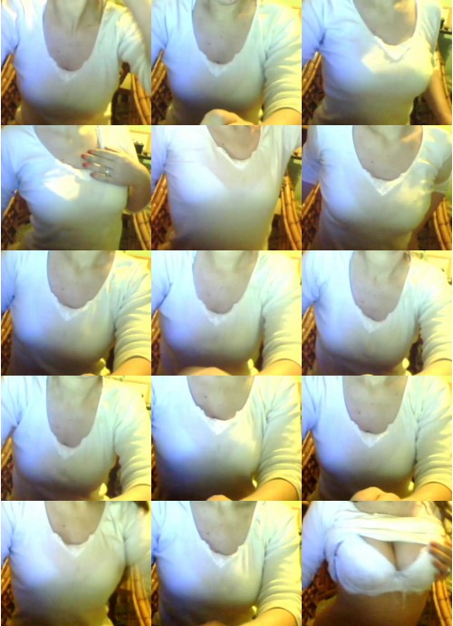 Download Video File: cam4 lailha