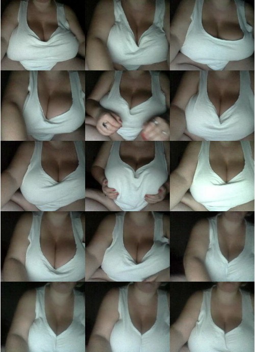 Download Video File: cam4 lanka201