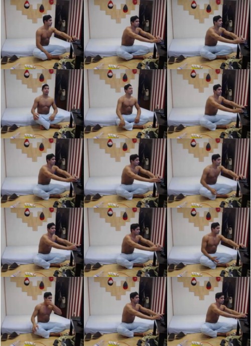 Download Video File: cam4 latino23bom