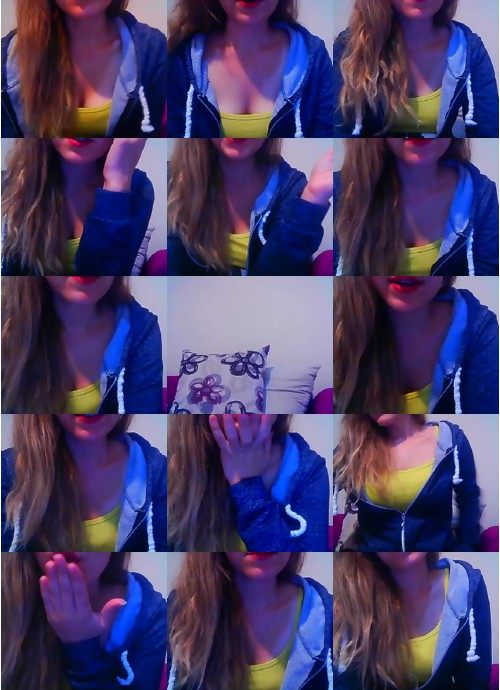 Download Video File: cam4 ldydngrgirl