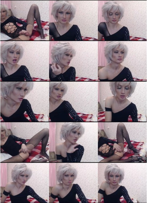 Download Video File: cam4 ledywhite