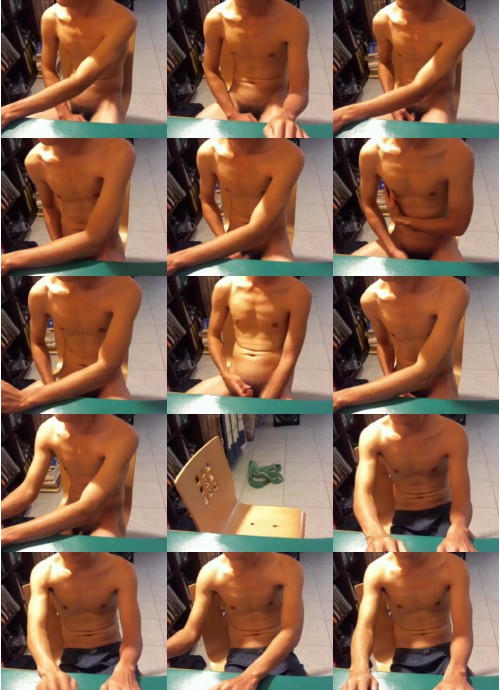 Download Video File: cam4 lehodala
