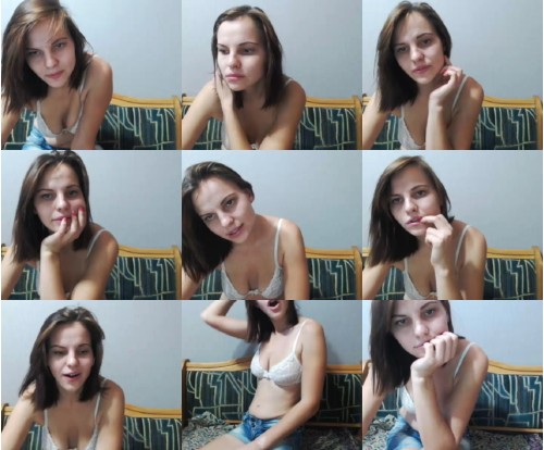 Download Video File: cam4 linda mix