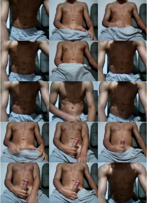 Download Video File: cam4 lioflip