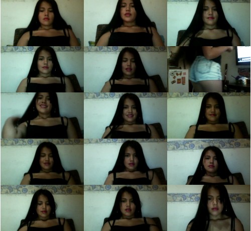 Download Video File: cam4 lizexo
