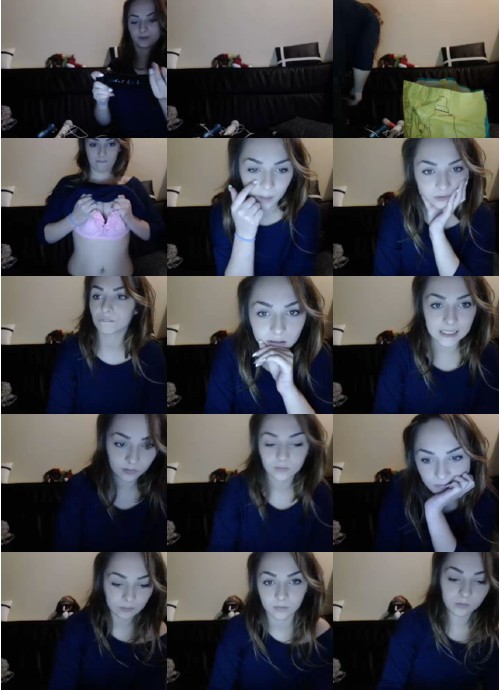 Download Video File: cam4 llmaevall