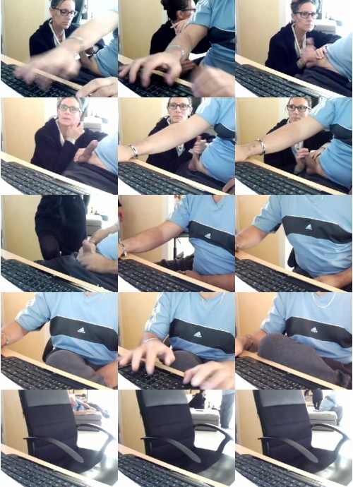 Download Video File: cam4 lolacharly