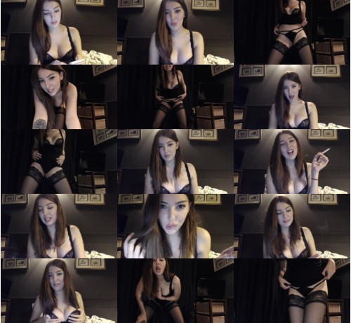 Download Video File: cam4 lolahoop