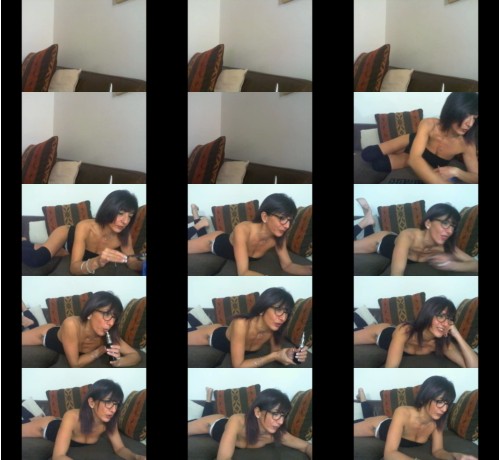 Download Video File: cam4 lovasexy