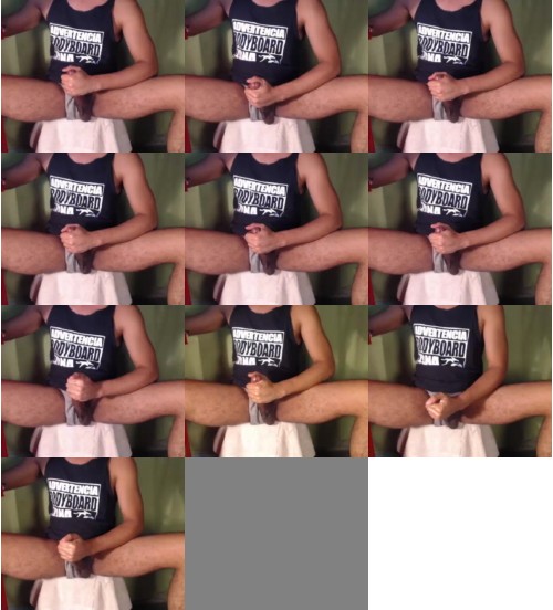 Download Video File: cam4 love  less