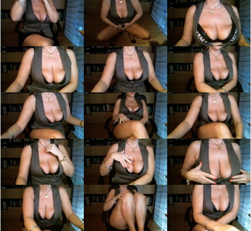 Download Video File: cam4 love angels