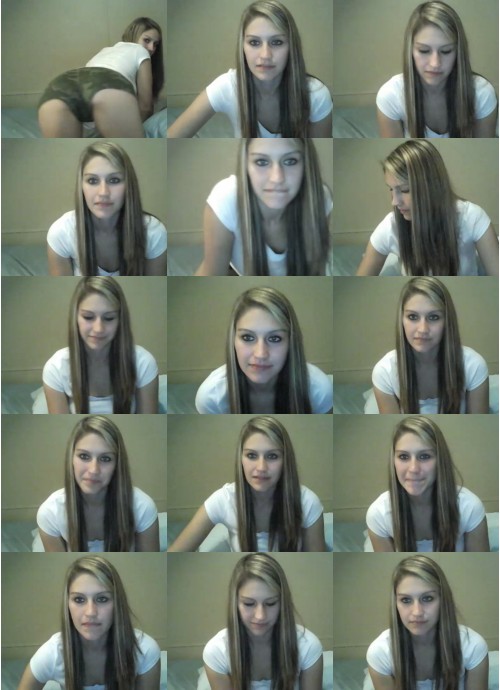 Download Video File: cam4 lovebug03