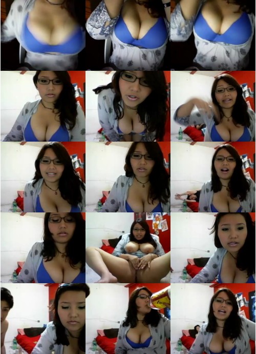 Download Video File: cam4 lovecouple 