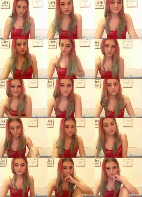 Download Video File: cam4 lovelynico