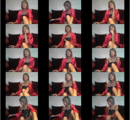 Download Video File: cam4 lovemy71