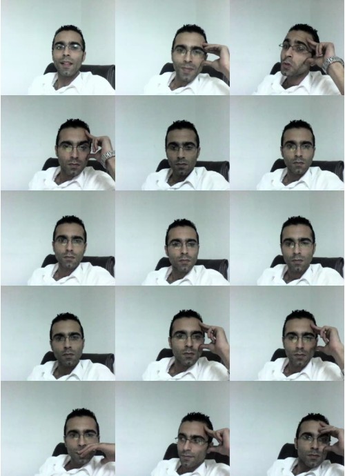Download Video File: cam4 loveory
