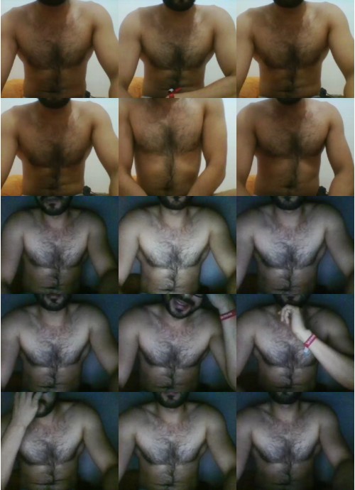 Download Video File: cam4 luargo