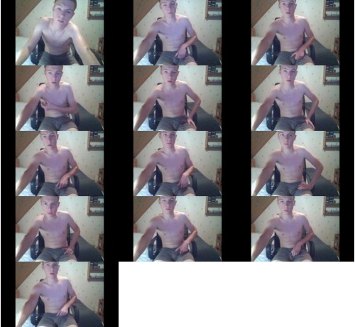Download Video File: cam4 lucas kalu