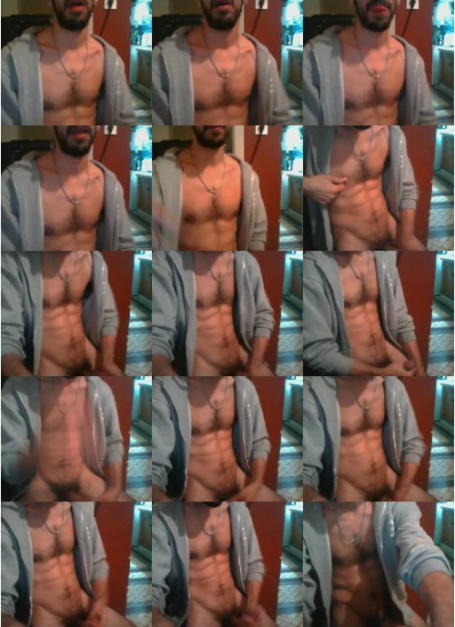 Download Video File: cam4 luchex25
