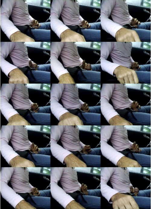 Download Video File: cam4 luky59