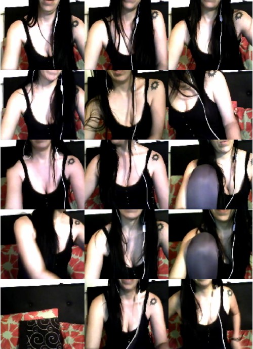 Download Video File: cam4 lulym