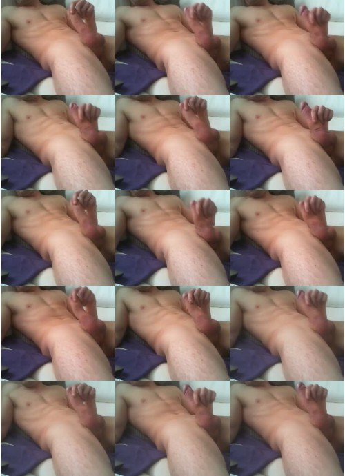 Download Video File: cam4 lustaufneu