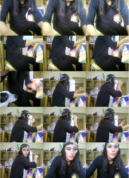 Download Video File: cam4 luxxuriax