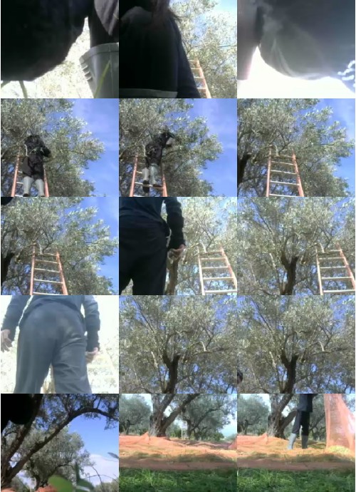 Download Video File: cam4 luxxuriax