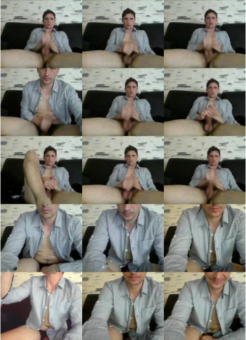 Download Video File: cam4 maezter