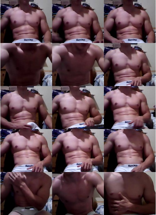 Download Video File: cam4 manecodelle