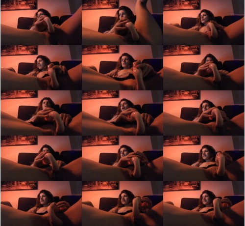 Download Video File: cam4 mansikhorny