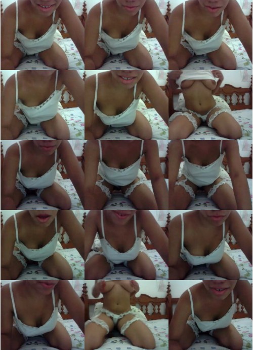 Download Video File: cam4 manuela live