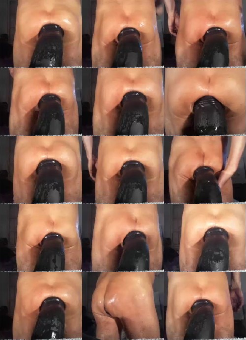Download Video File: cam4 marcmza