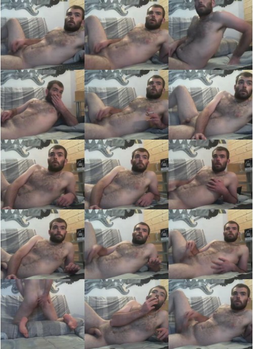 Download Video File: cam4 marseillex04