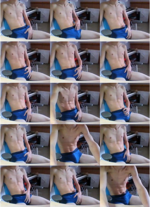 Download Video File: cam4 maxime7575