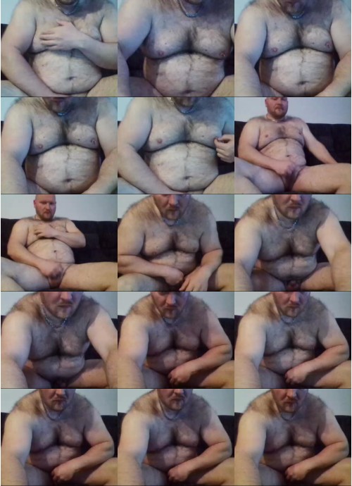 Download Video File: cam4 mbearm