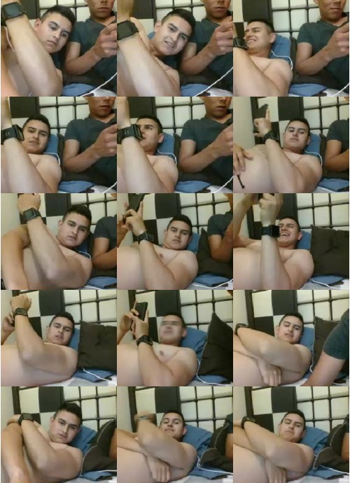Download Video File: cam4 meiker69