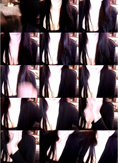 Download Video File: cam4 melantha