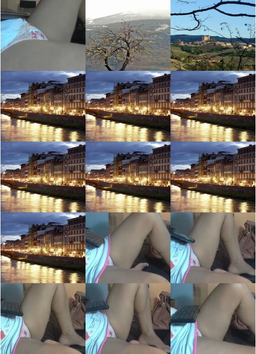 Download Video File: cam4 mesticarussa