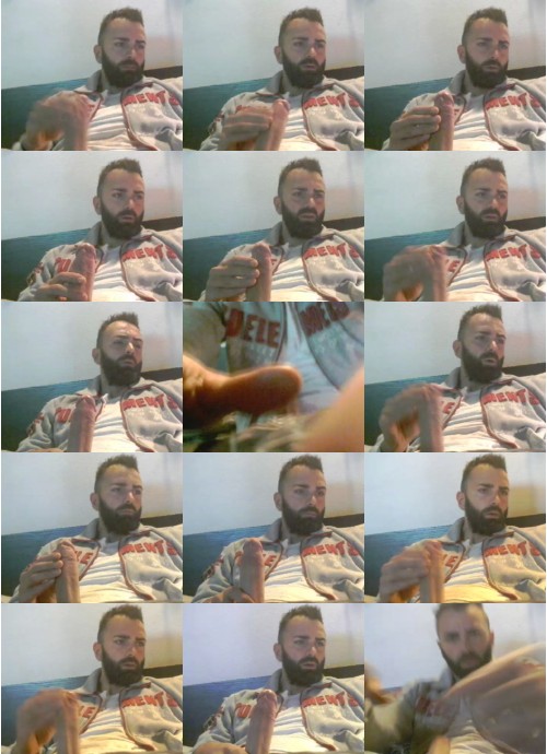 Download Video File: cam4 mg8884