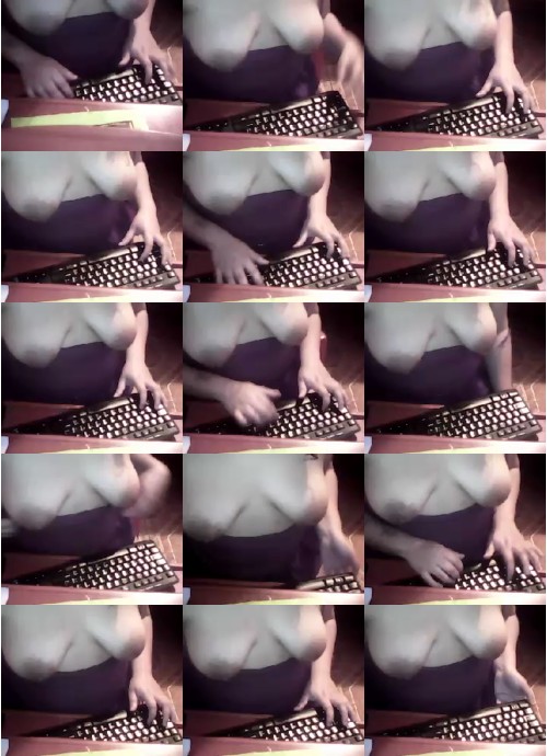 Download Video File: cam4 miagutierrez