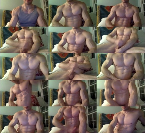 Download Video File: cam4 michaelinwdc