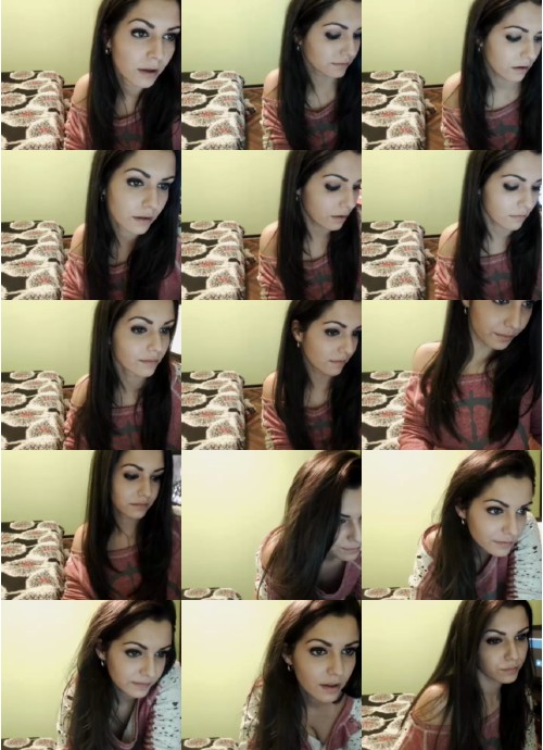 Download Video File: cam4 michellemi94