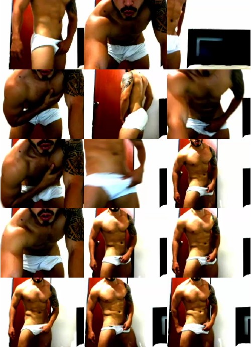 Download Video File: cam4 miketerry89