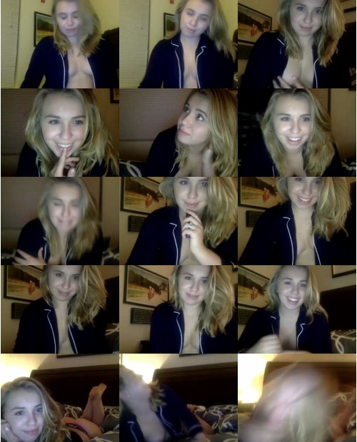 Download Video File: cam4 mileylay