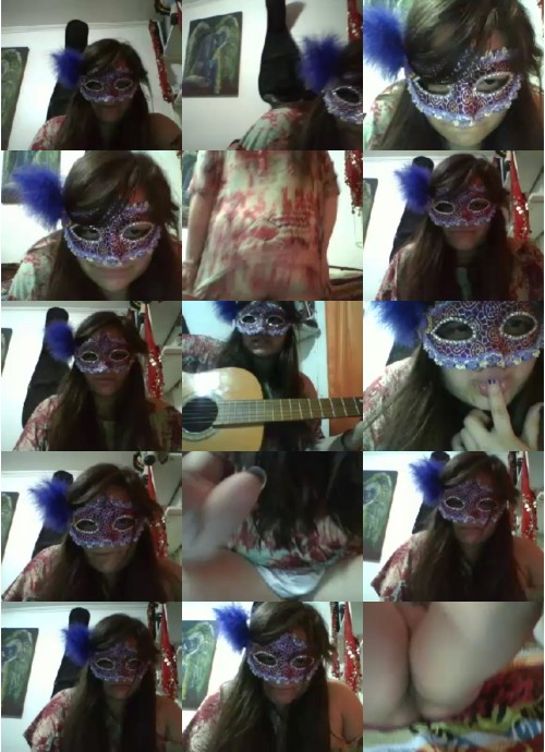 Download Video File: cam4 minabisex