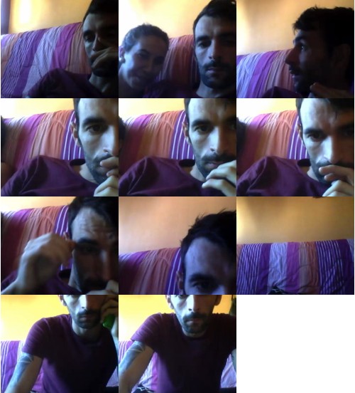 Download Video File: cam4 miranos 