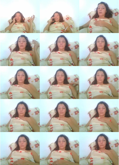 Download Video File: cam4 miruna82
